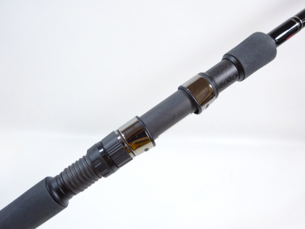 18パワーマスター サンドウォーカー PMS1032SーMLM